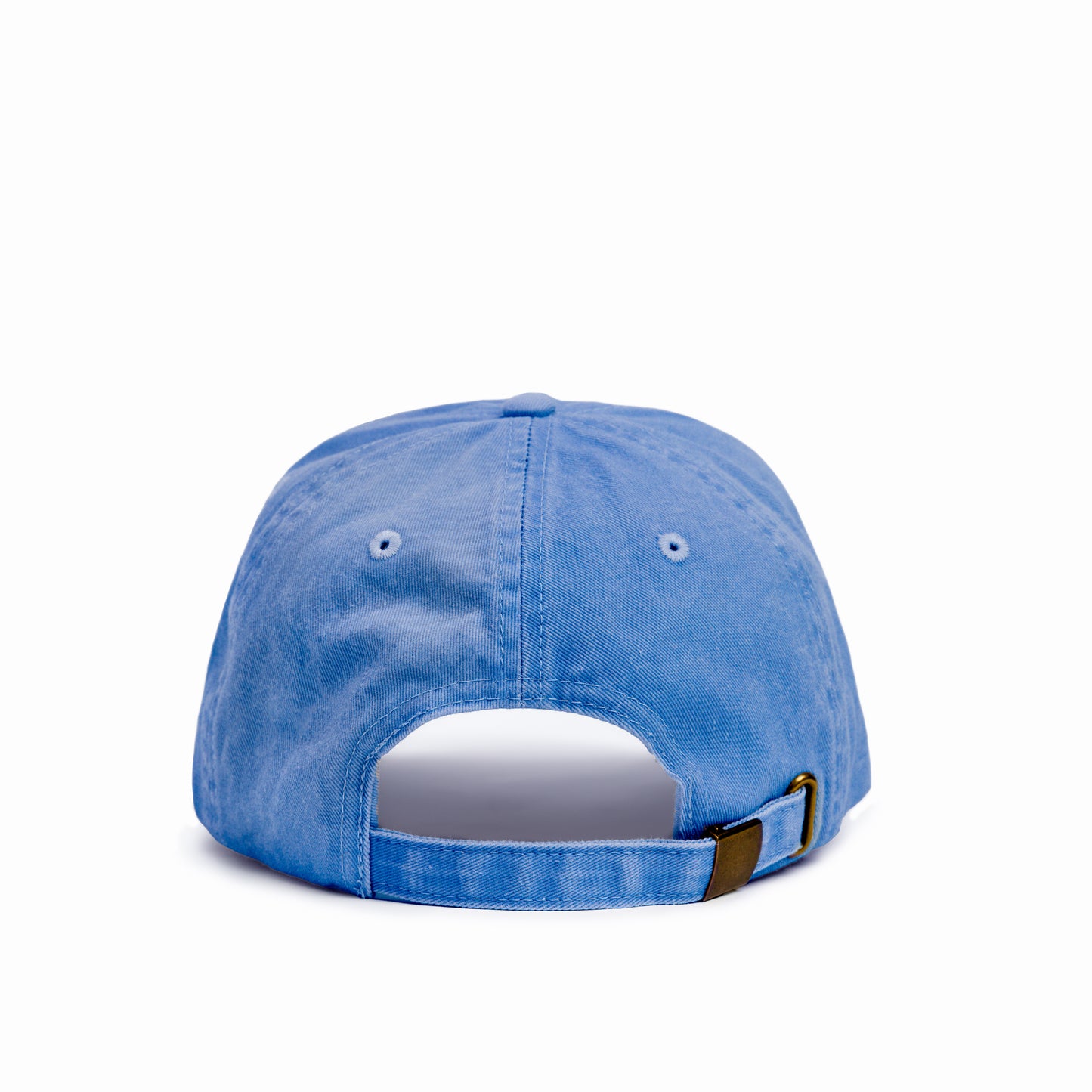 Head of Snacks Cap