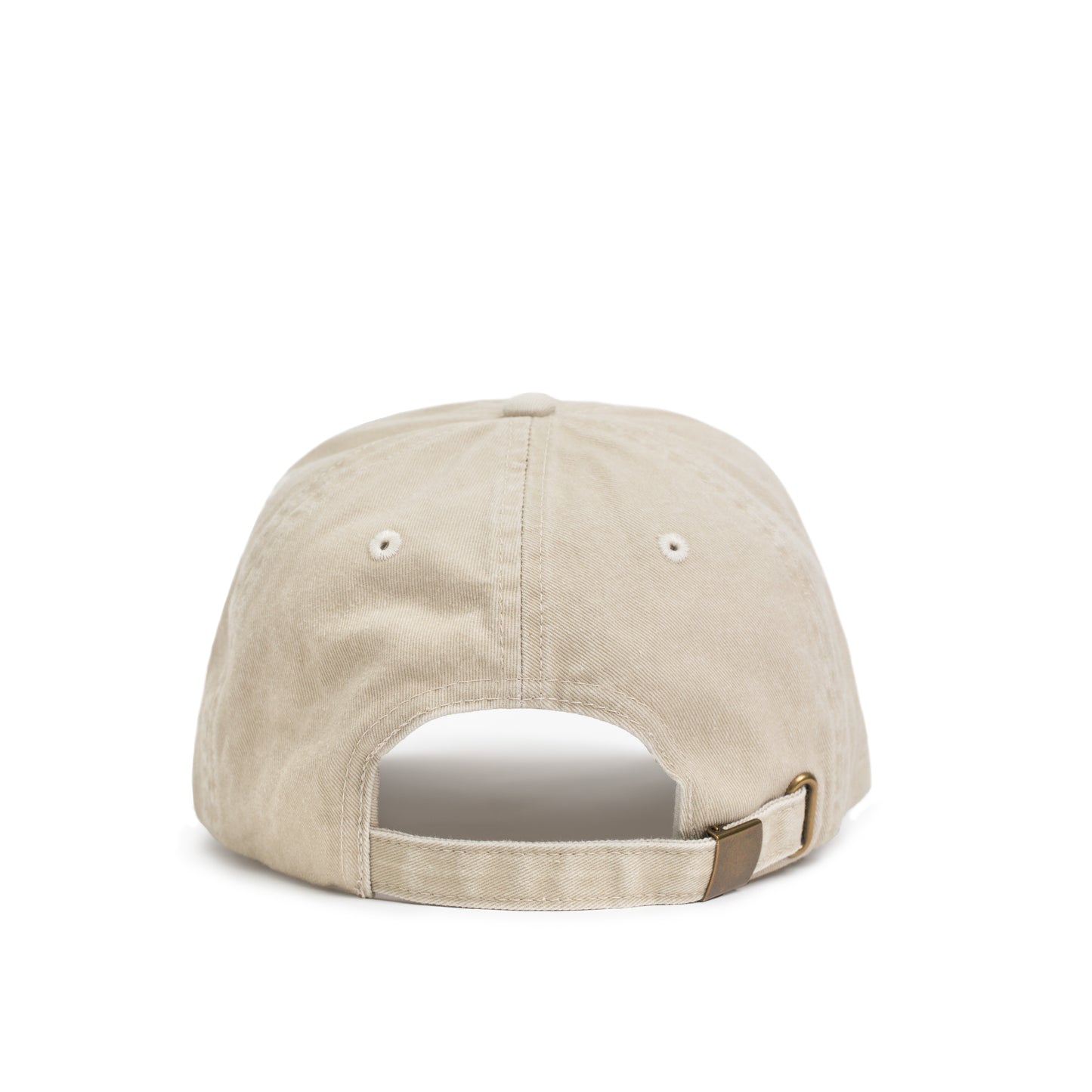 Tantrum Manager Cap